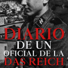 HdG 2.0 - Diario de un oficial de la Das Reich