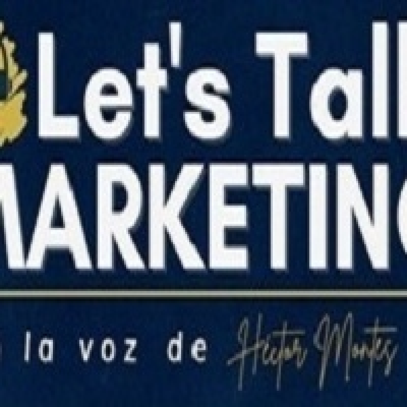 Let´s talk marketing 140423 p237