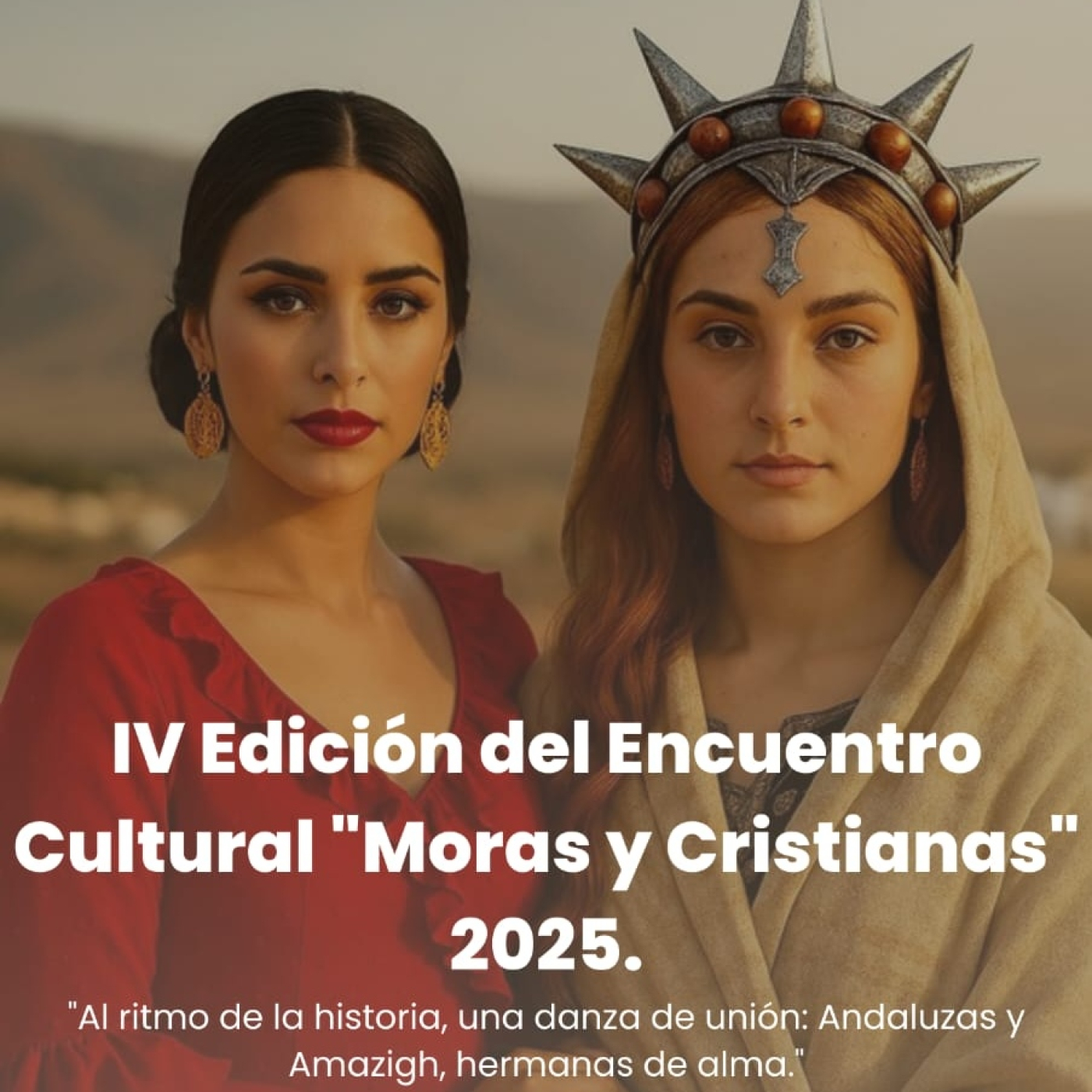 Entrevistas Varias