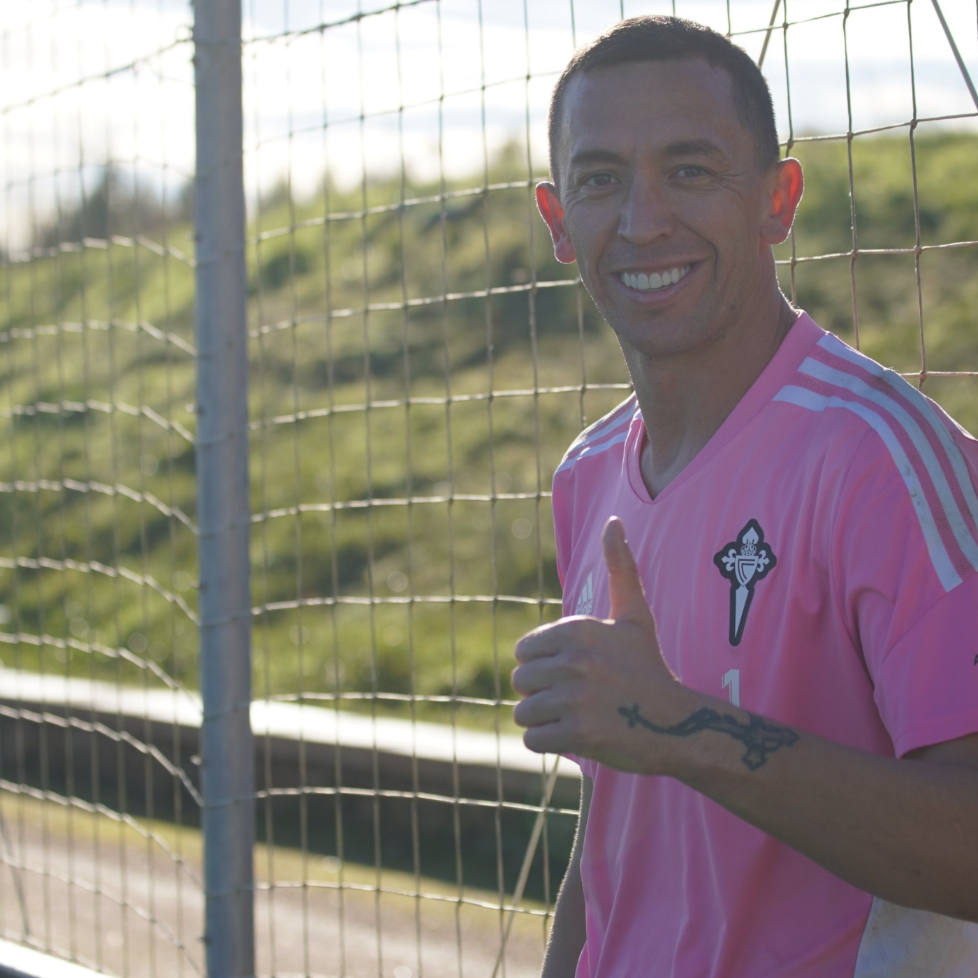 CÍES Podcast: Capítulo 976 _ 14-12-22