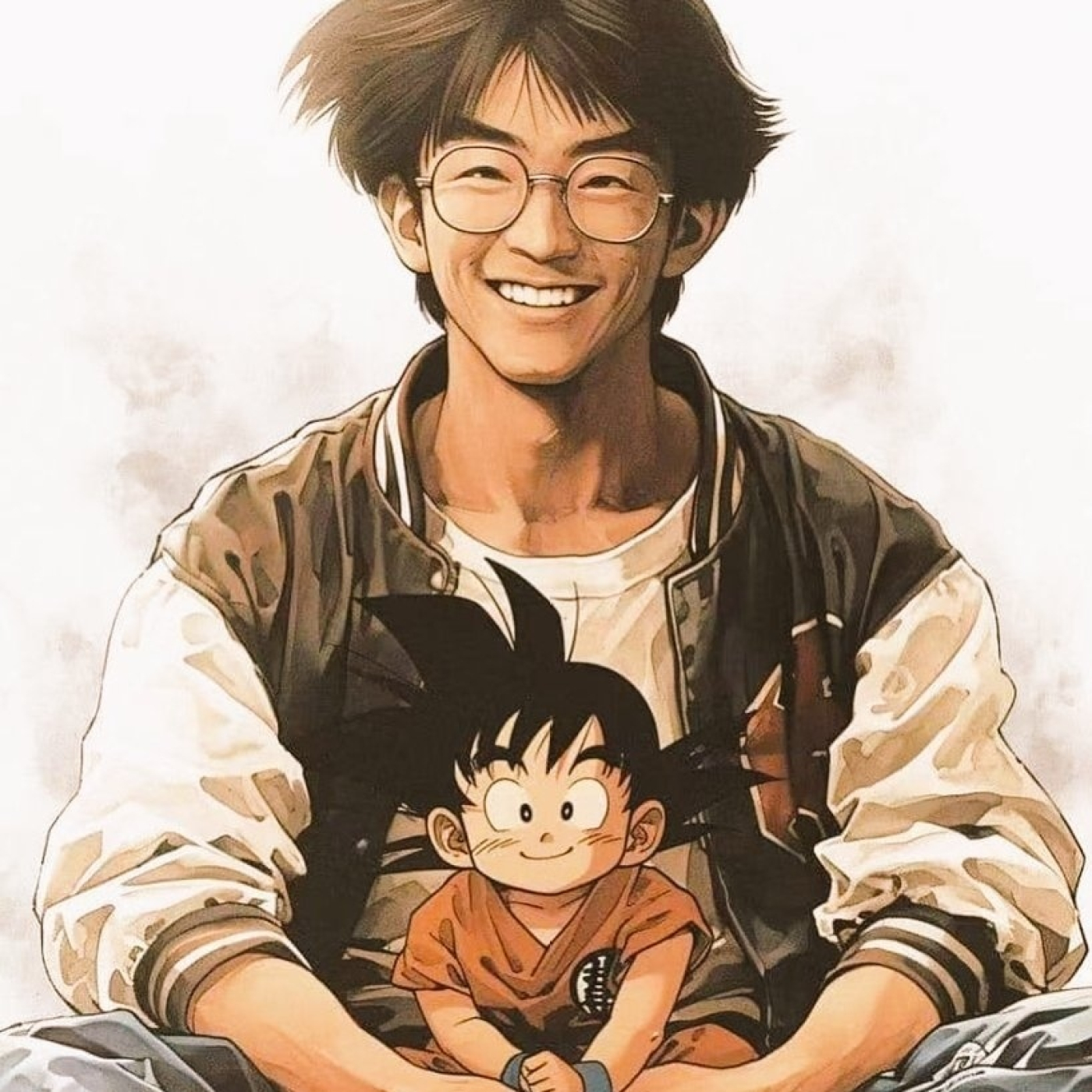 El Podcast de Área Xbox