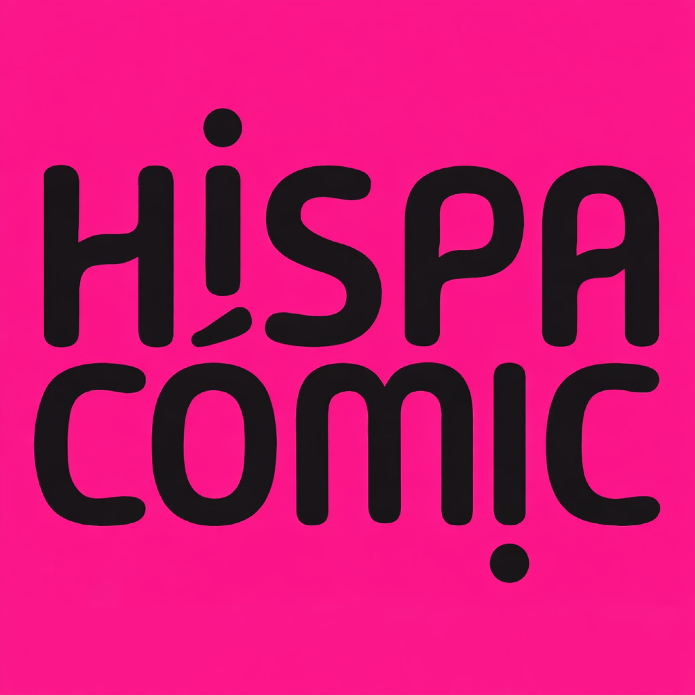 TDT Especial Hispacómic