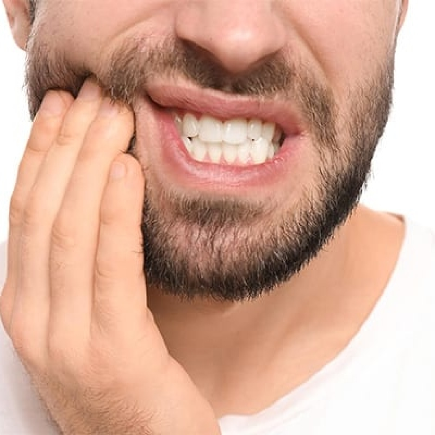 Podcast OndaColor 108.0 Fm