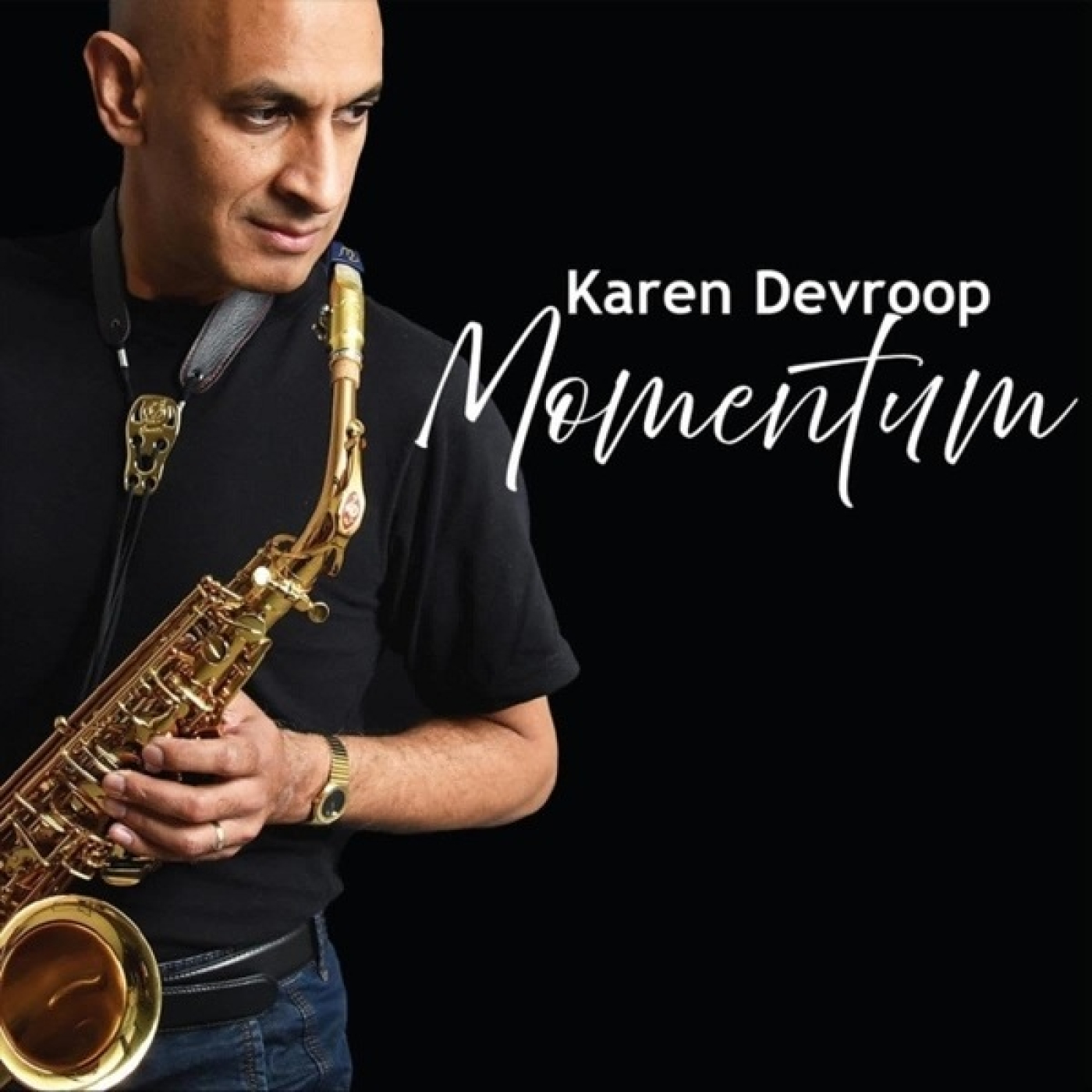 Cloud Jazz 2755 | Karen Devroop - Episodio exclusivo para mecenas episode artwork