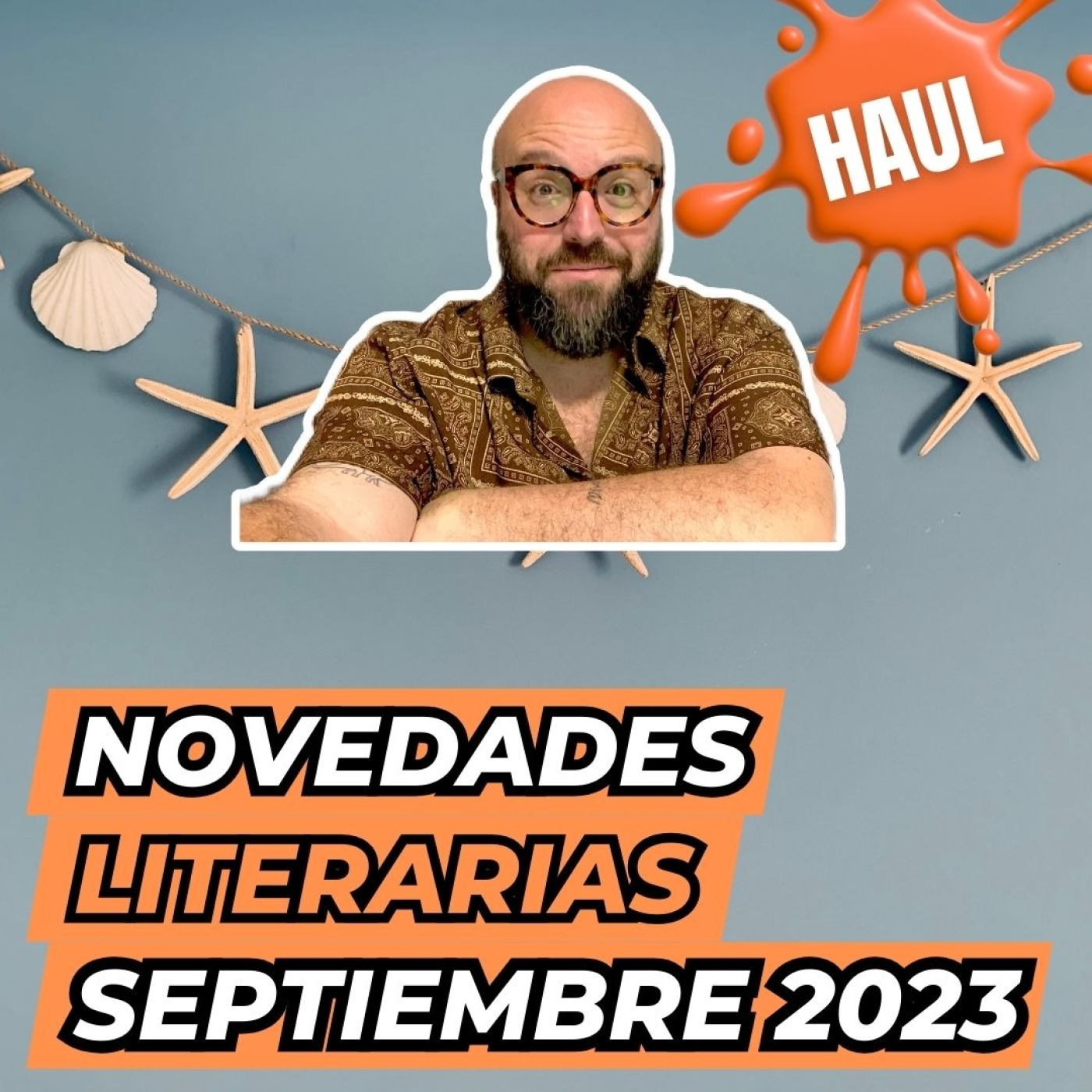 Juan Naranjo