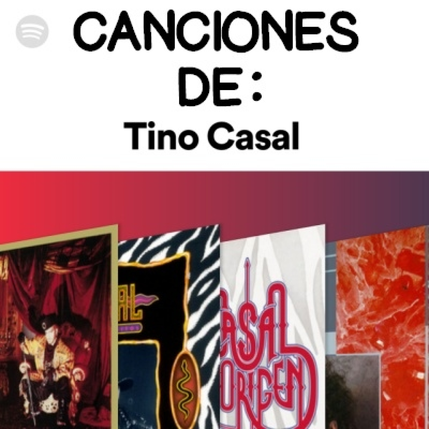 Retrocedemos en el tiempo 448 episode artwork