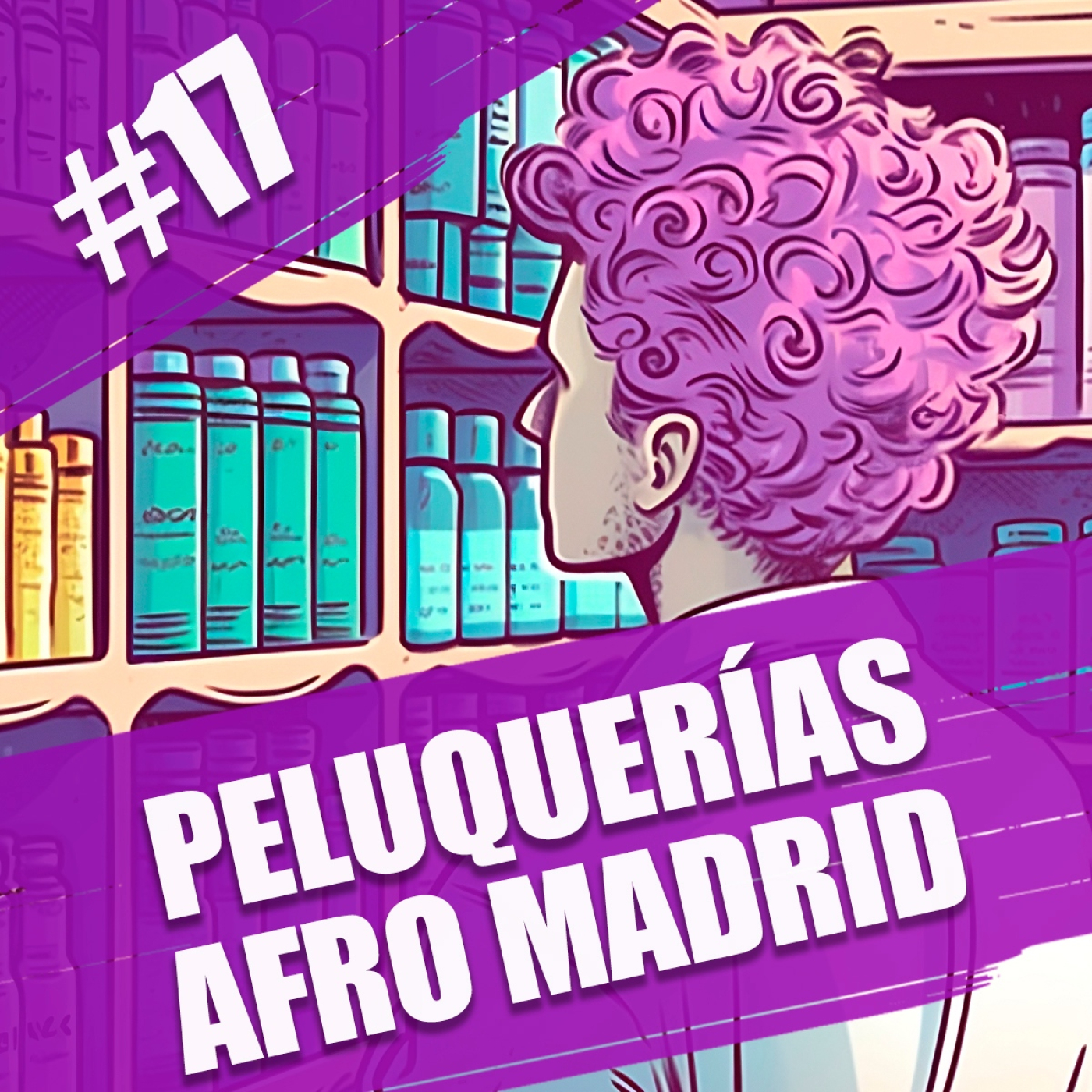 Rizos Pro Podcast