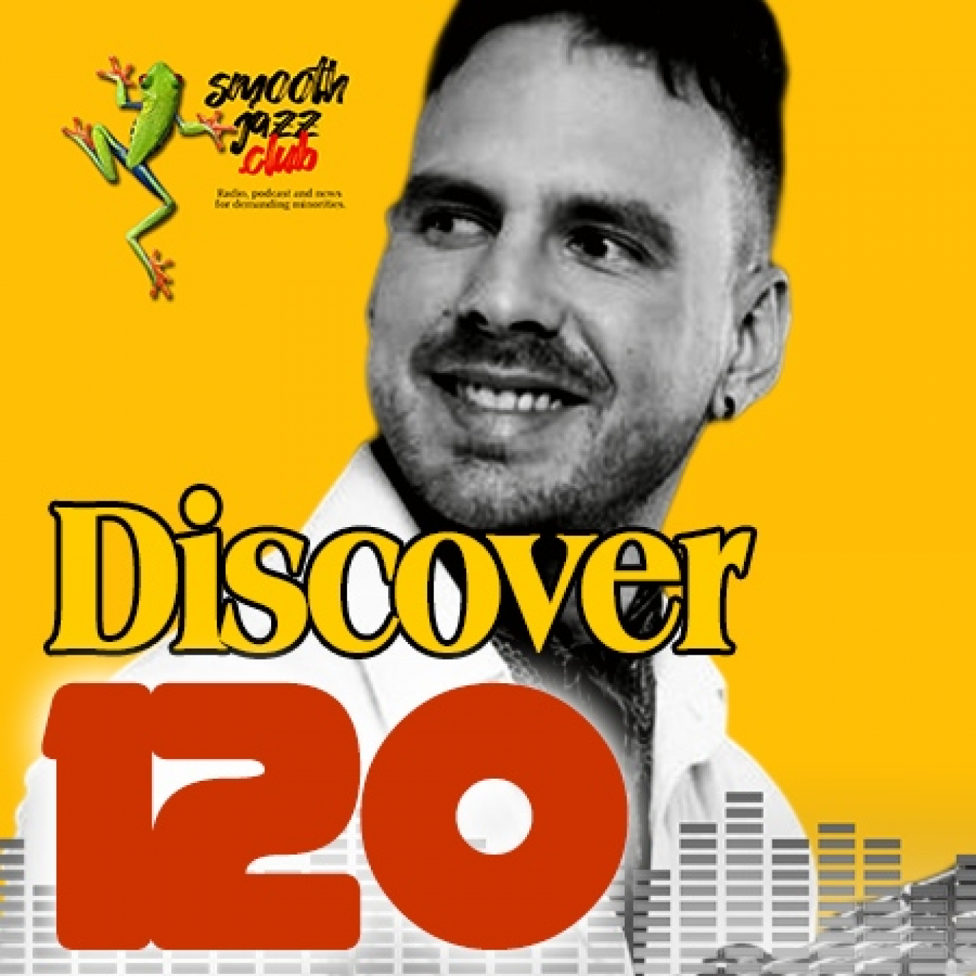 Novedades Smooth Jazz