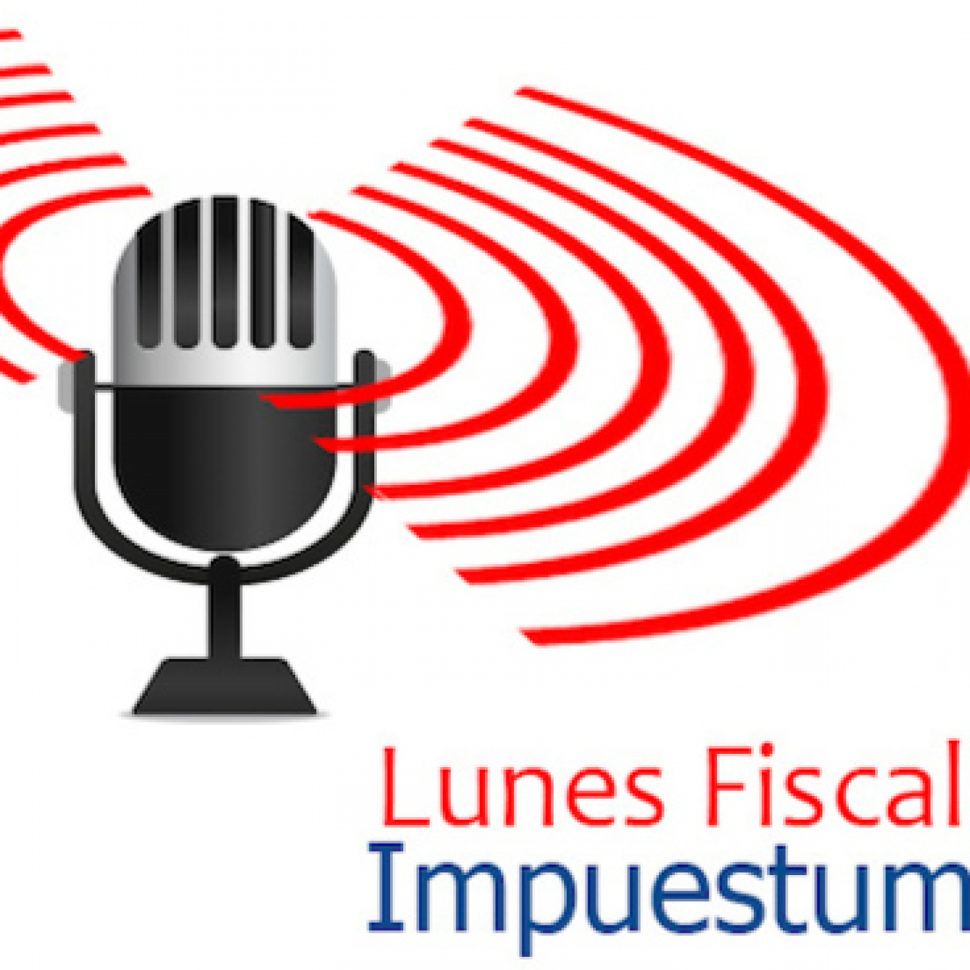Lunes Fiscal