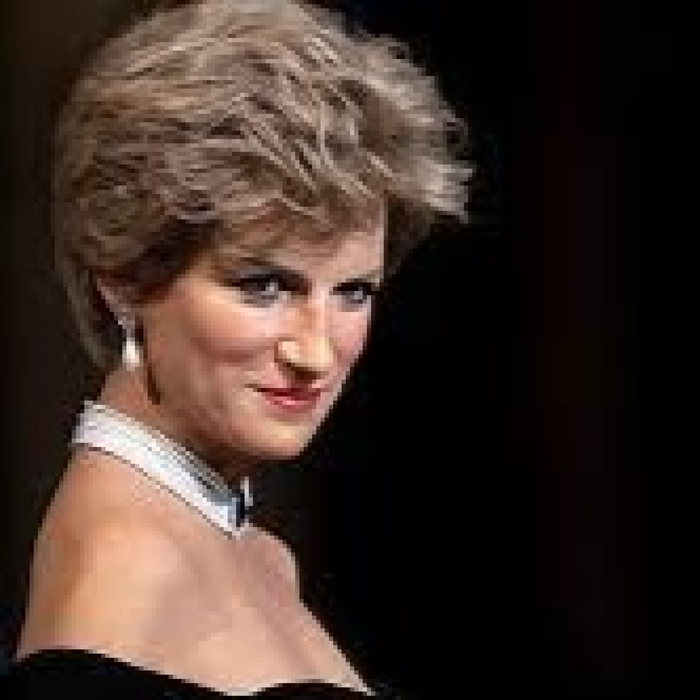 Lady Di: ¿Accidente o Asesinato? - con Miryam Moya