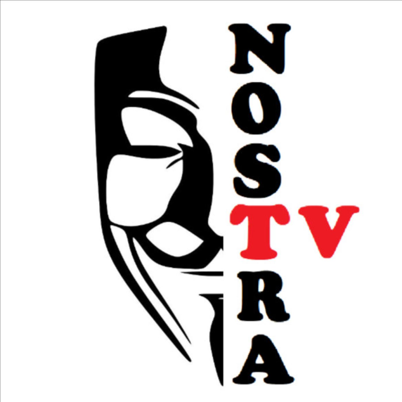 #NostraTv185 la importancia del 11-M para acabar con el régimen del 78 episode artwork