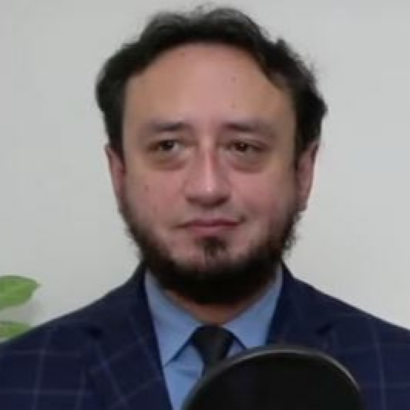 ENTREVISTAS