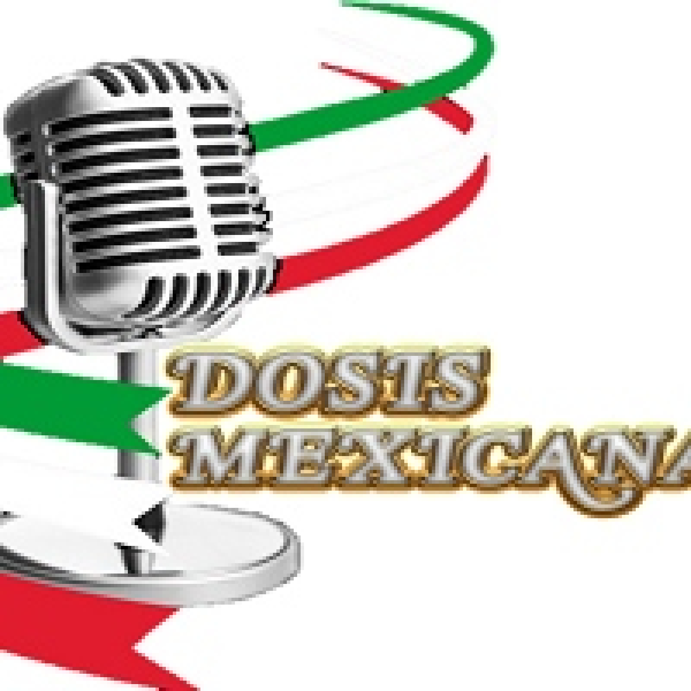 Dosis mexicana 040522 p188