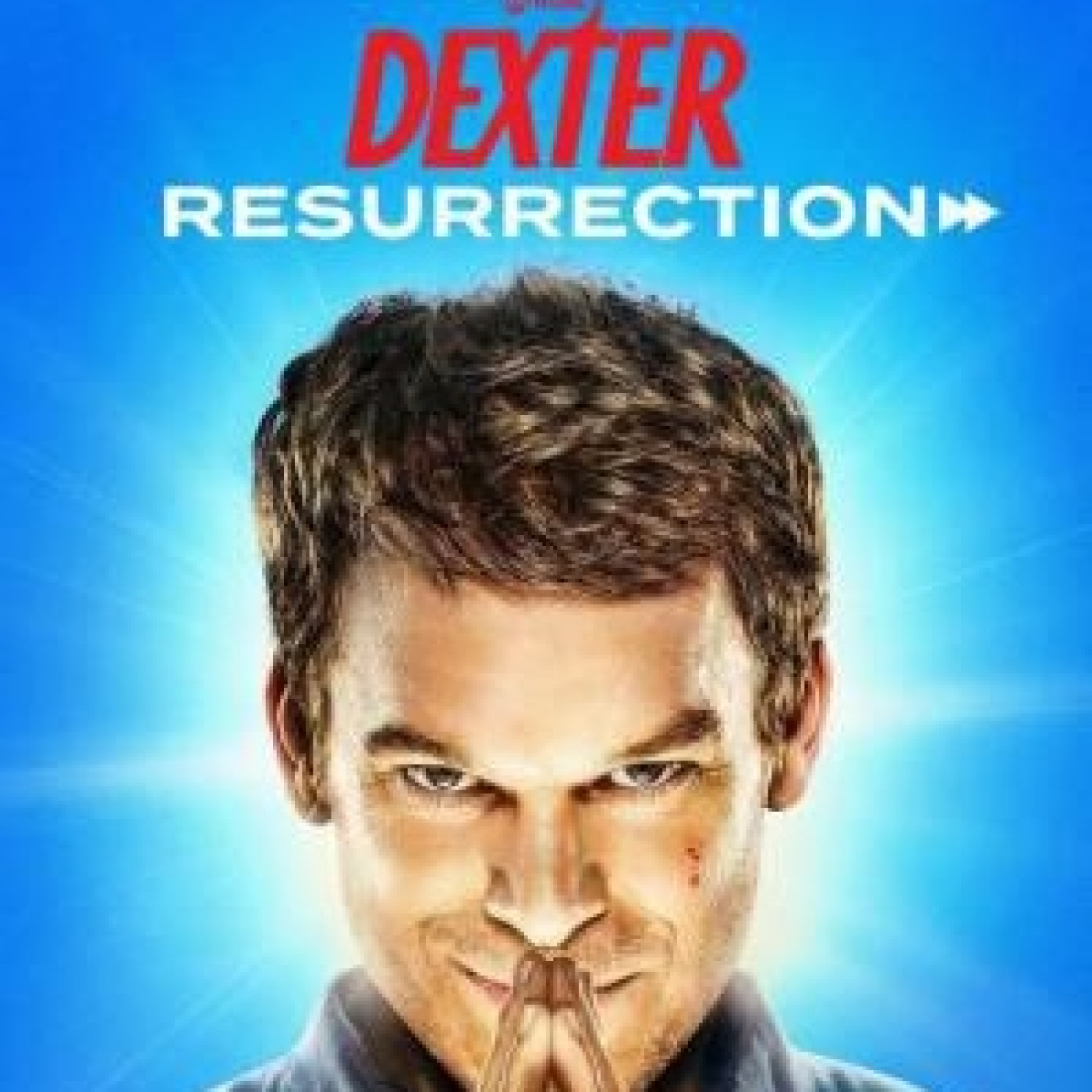 Alberto Tvseries en La Jungla con J.A. Abellán : DEXTER RESURRECCION Y LOS AMOS DE LA CIUDAD ( jueves 11 de septie. 25 ) episode artwork