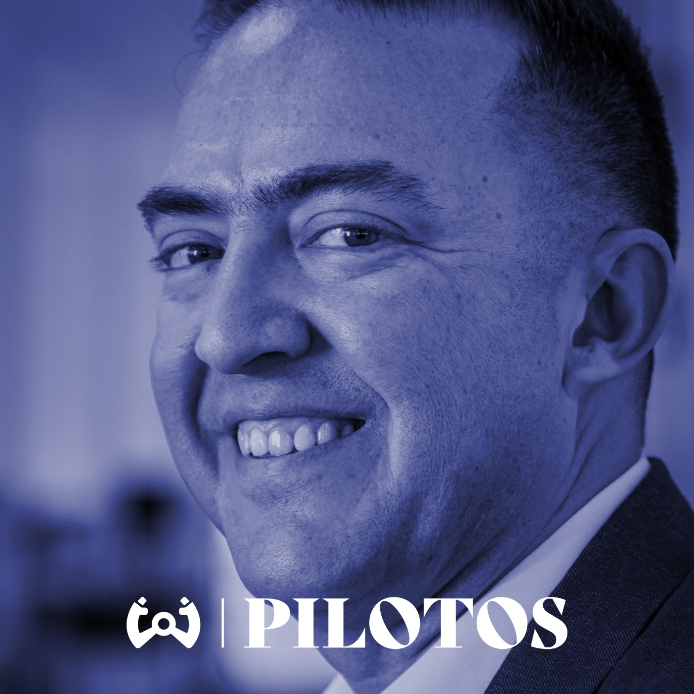 Pilotos