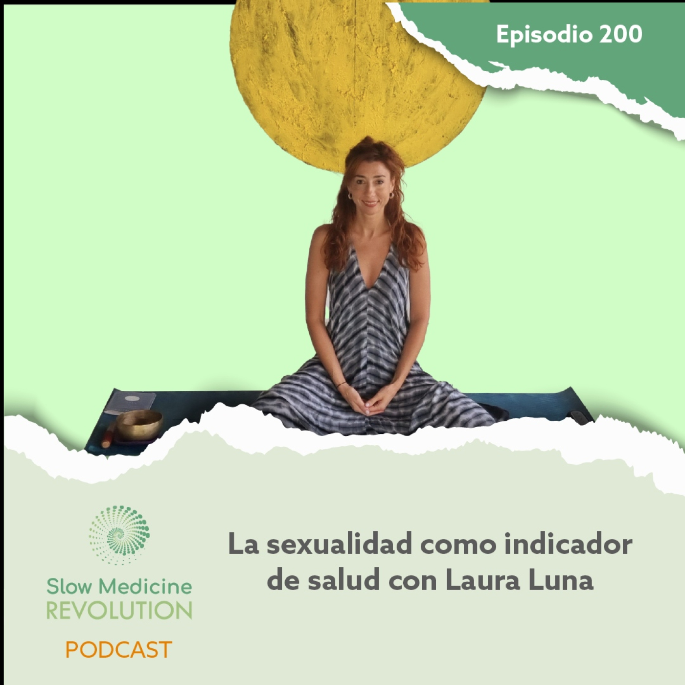 Slow Medicine Revolution