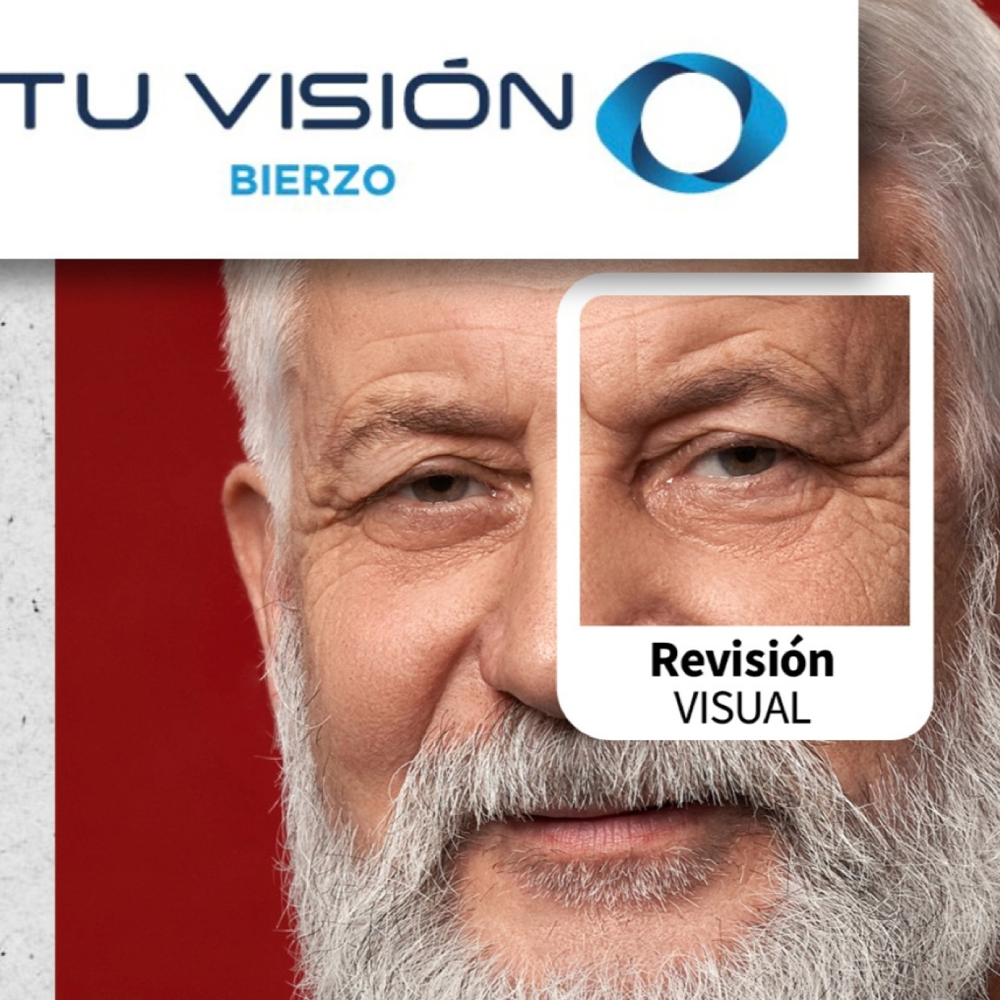 Tu VIsión 21 mayo 2026 episode artwork
