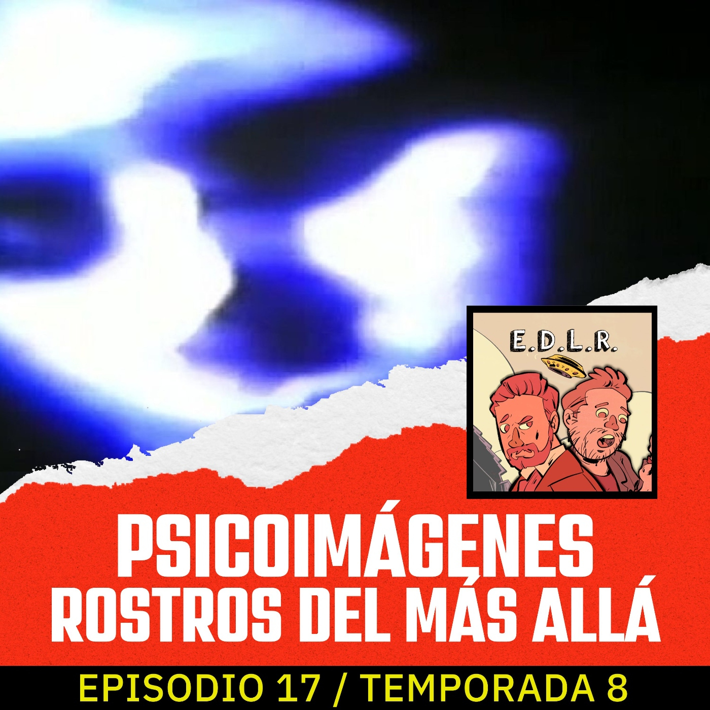 Ecos de lo remoto