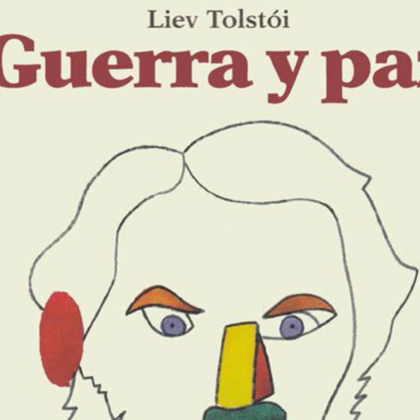 —Clásicos De La Literatura Universal—