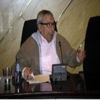 O papel da nobreza e a gerarquia eclesiástica na Galiza dos séculos XIV e XV - Francisco Carvalho