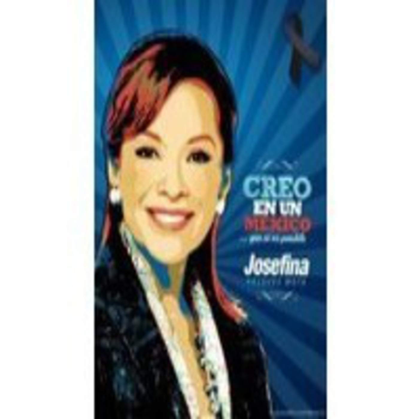 Ernesto Cordero Arrollo, con Nino Canún. episode artwork