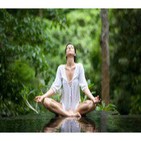Secret Garden Relax 1000%