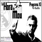 La Hora De Mou Programa 11