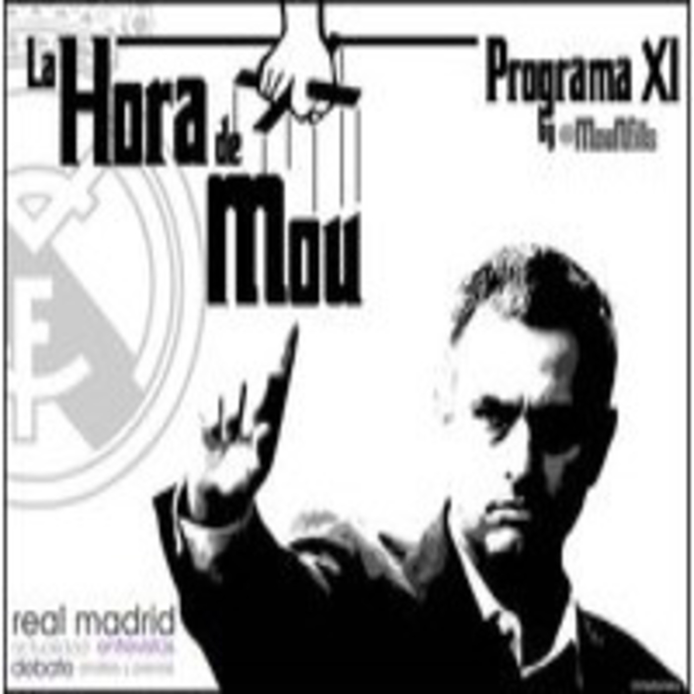 La Hora De Mou
