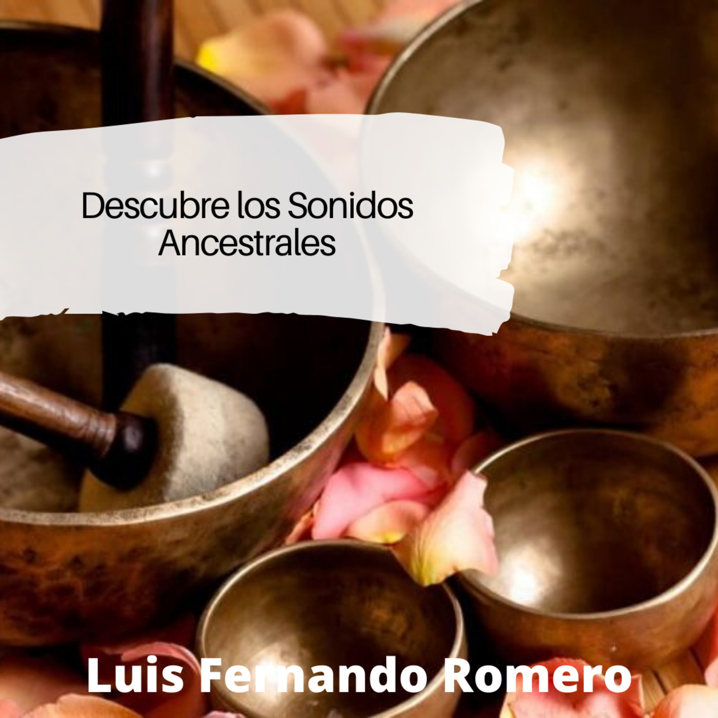 Sergio Amado