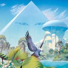 Fantasías Sonoras 10 - Fantasías Progresivas
