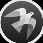 BGram, lleva a tu Telegram a otro nivel (Biftogram)