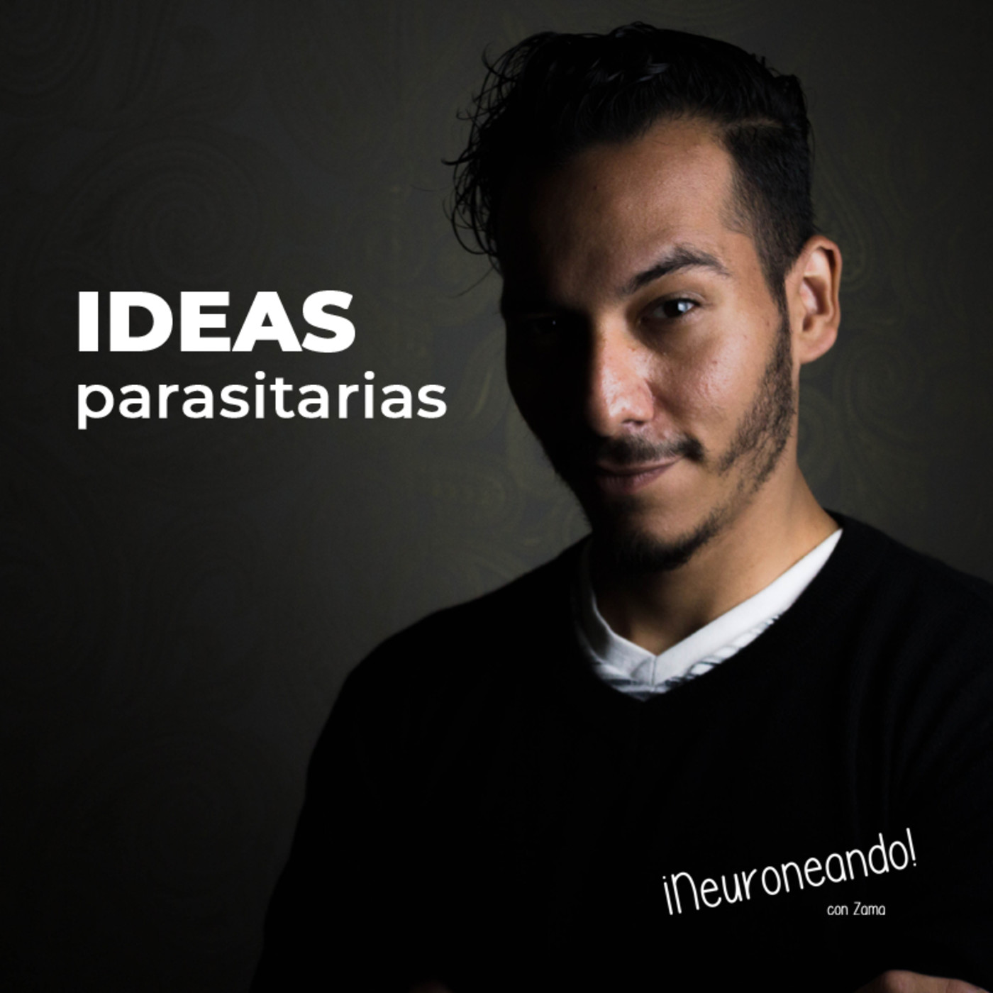 Neuroneando