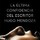 Audiolibros