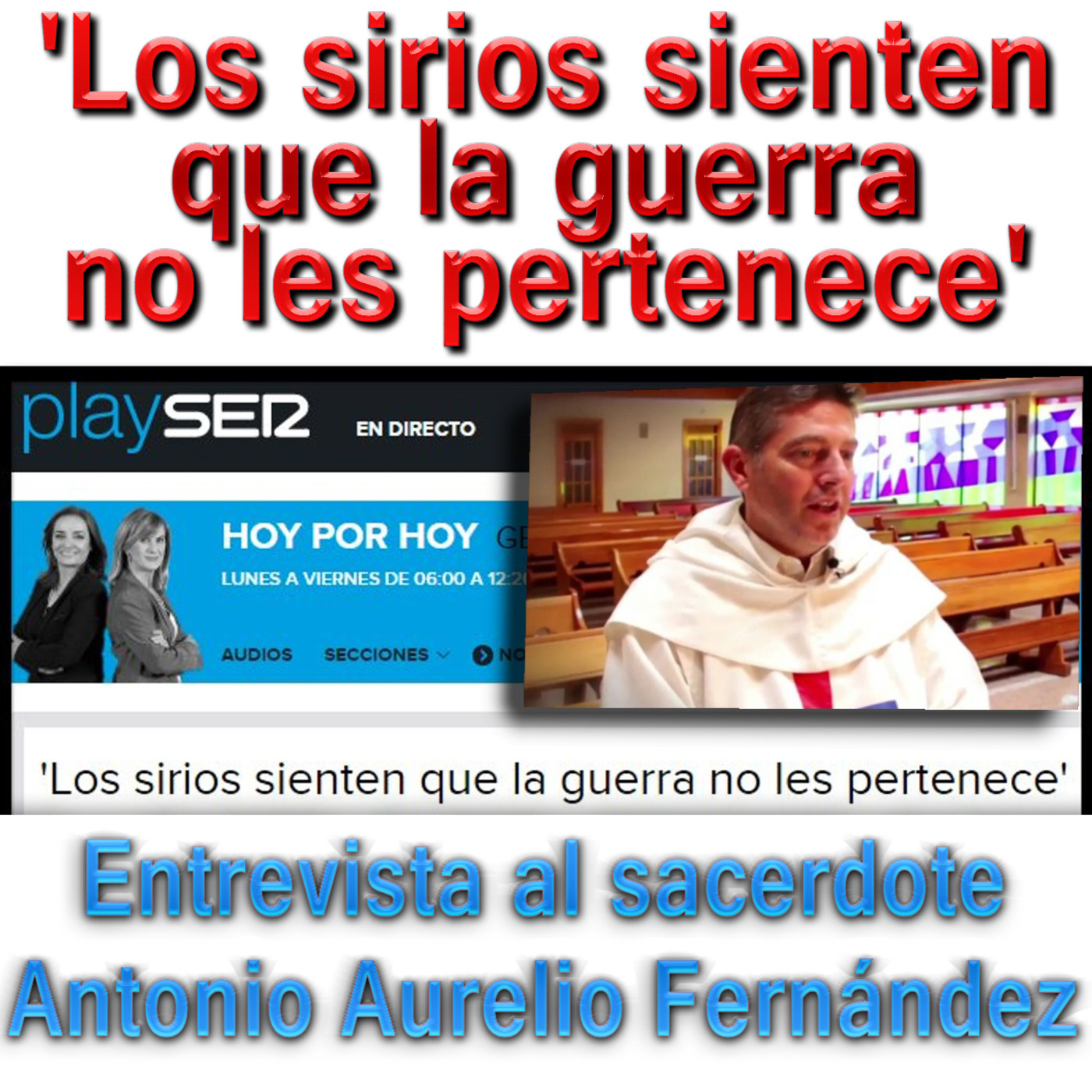 Eco Logico