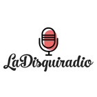 La Disquiradio 9: Música reivindicativa!