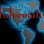 informativo pacifica viernes 13 de julio del 2018