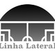O adeus do Linha Lateral
