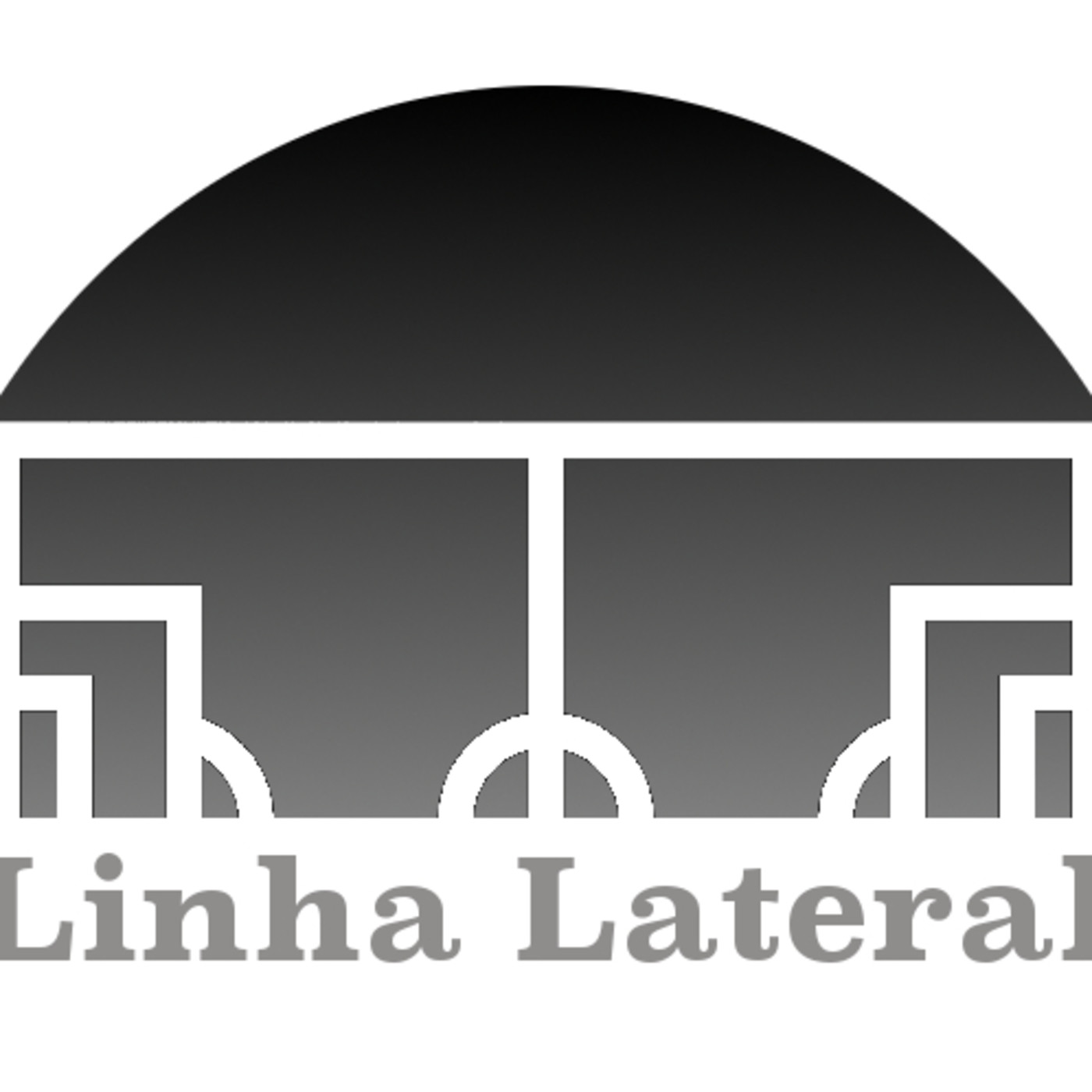 Linha Lateral