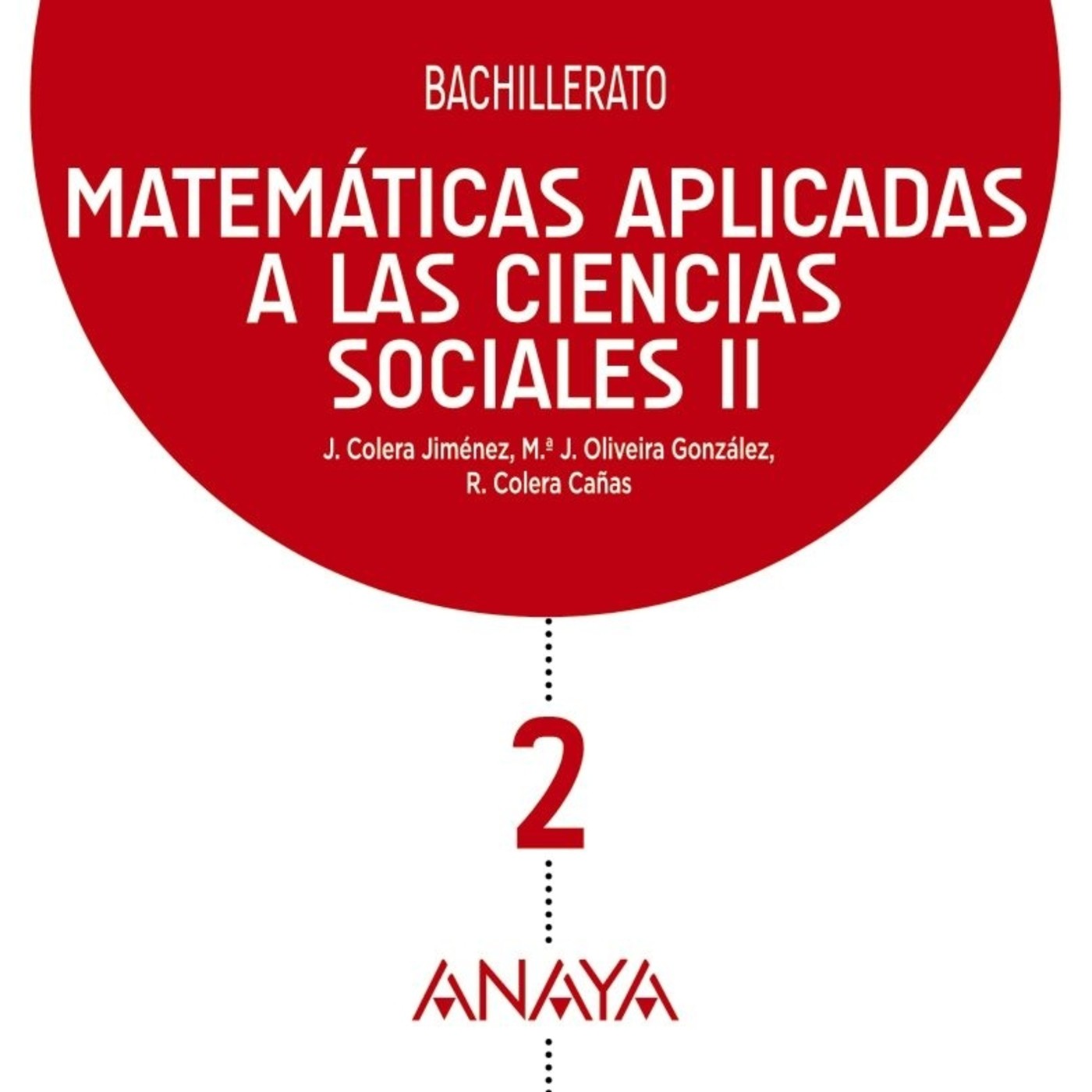 Actividades durante el Corte de las Clases