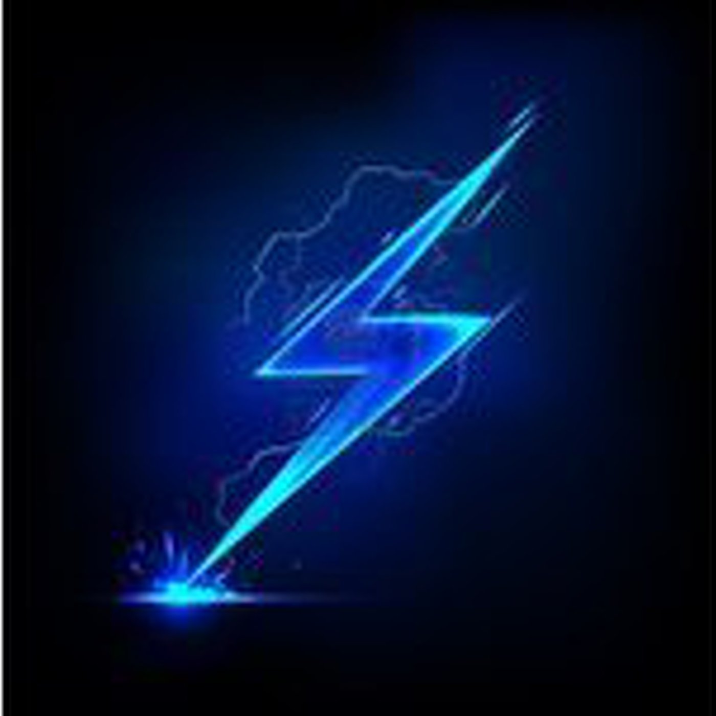 electric beats official podcast- episode 04