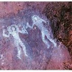 El mensaje de los dioses - Erich Von Däniken
