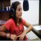 El Baúl De Poe 30-09-13