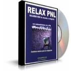 Ricardo Ros - RELAX PNL | Relajacion con Programacion Neurolinguistica