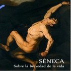 SÉNECA - Sobre la Brevedad de la Vida -