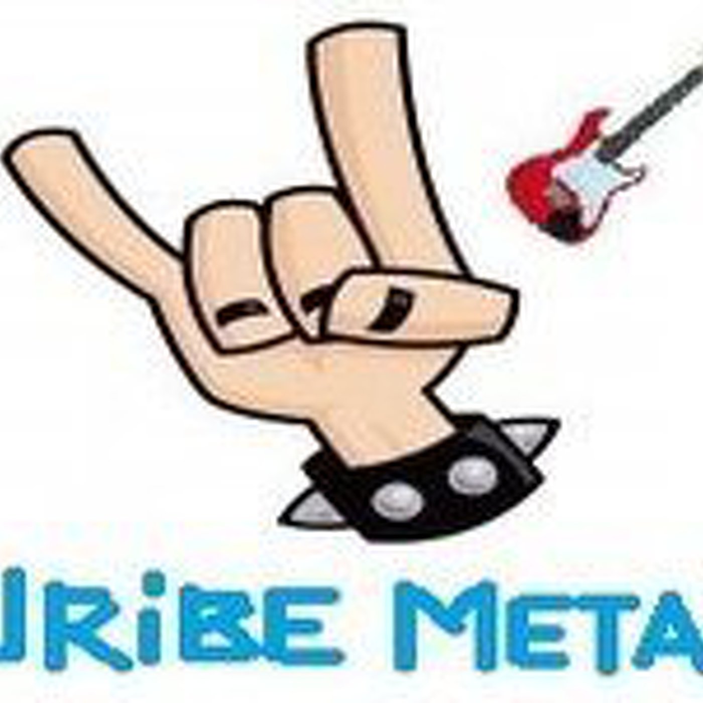 Uribe Metal