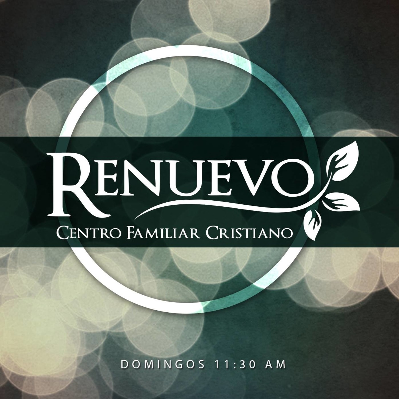 Escuela dominical; Clase 101 y 201