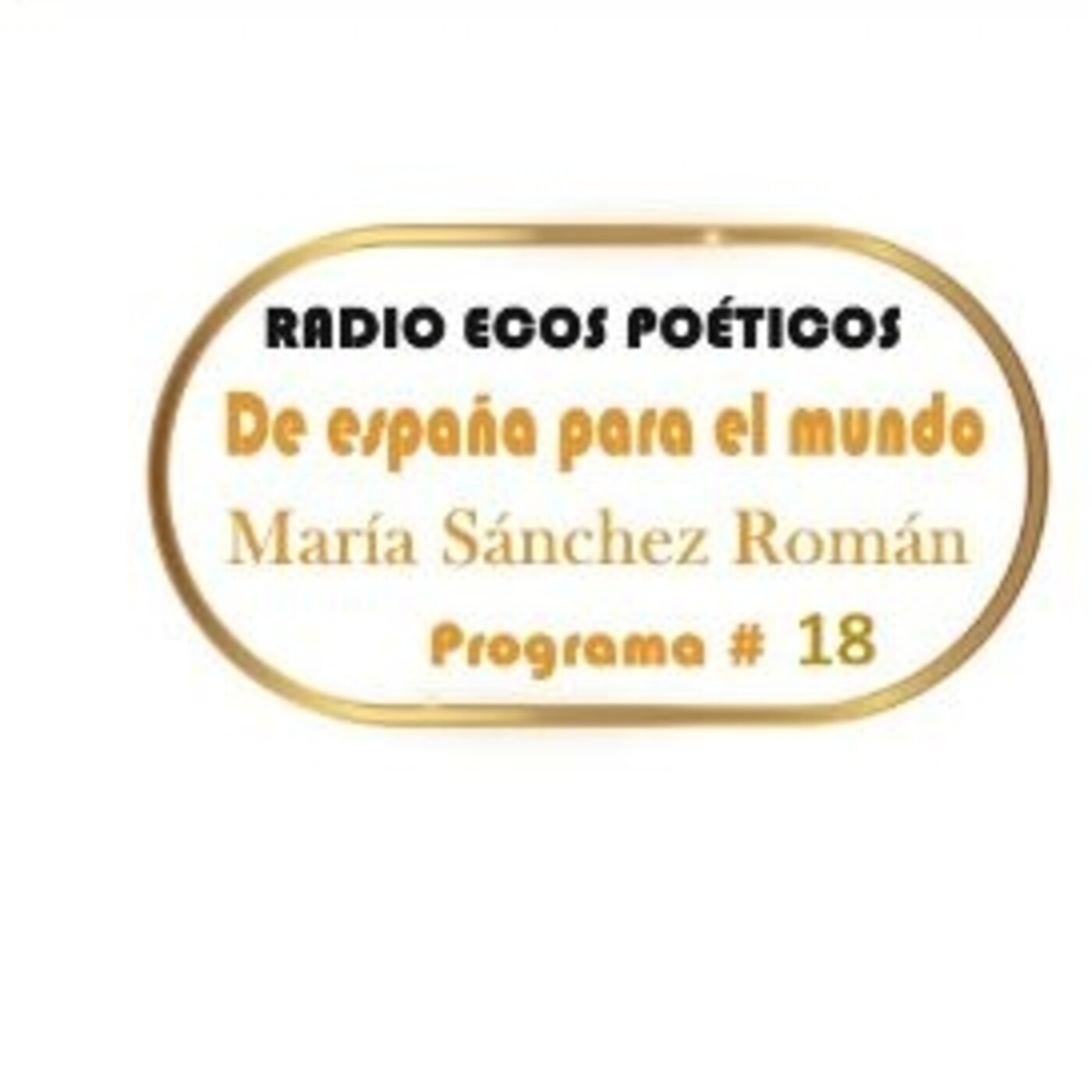 María Sánchez Román