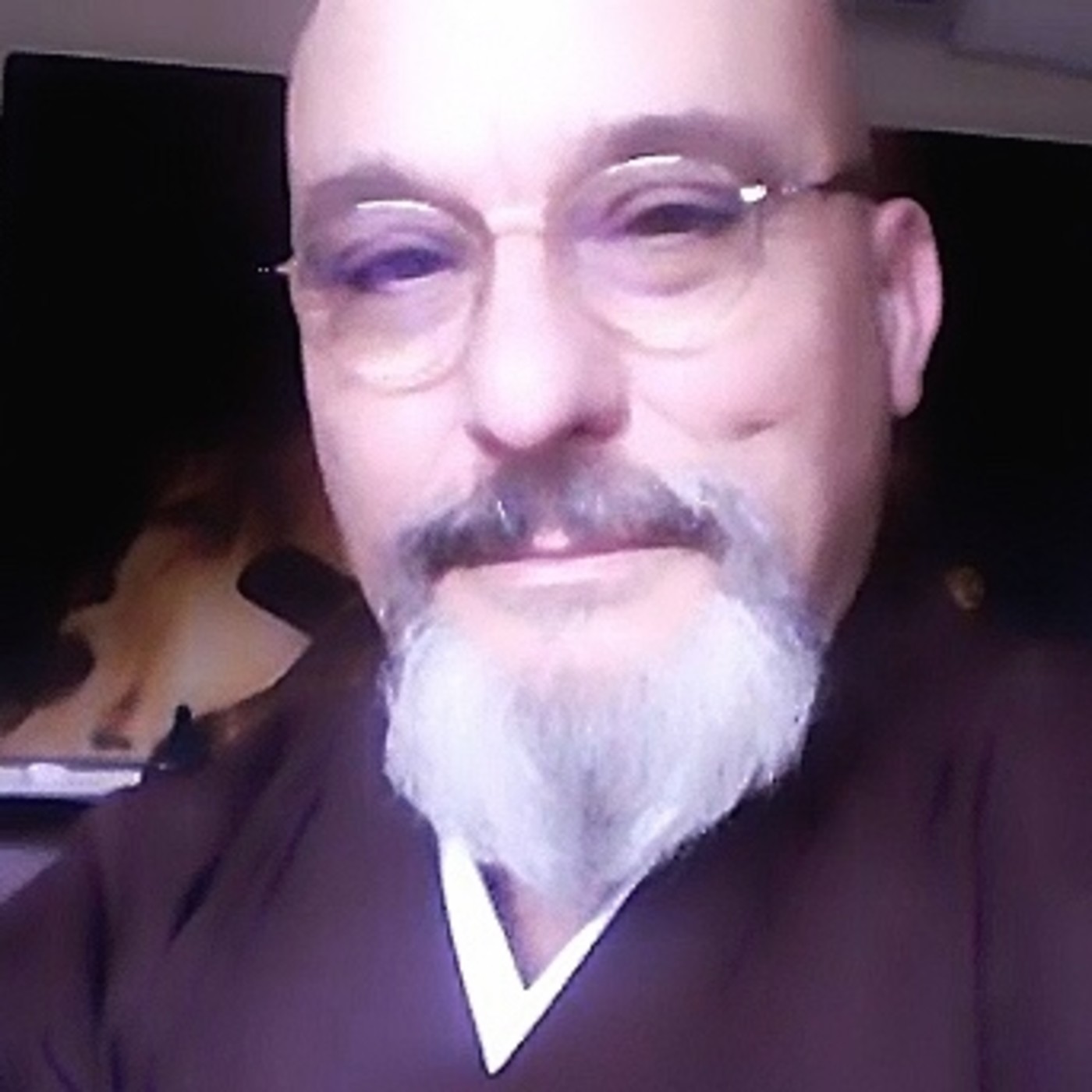 ENSEÑANZAS ZEN