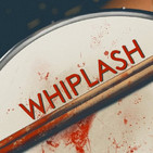 S02E30 - Cara a Cara: Whiplash