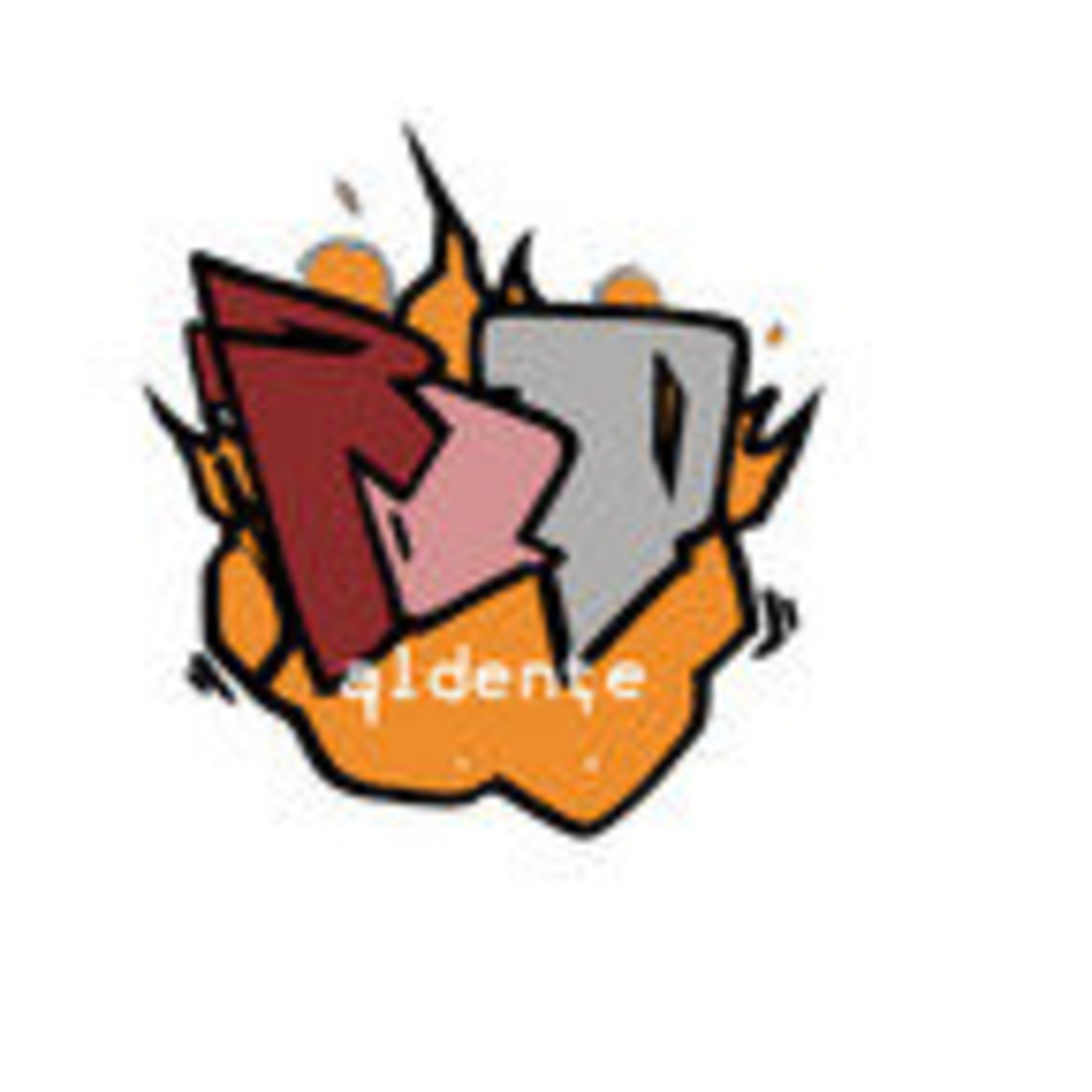 7ª Temporada de Rap al Dente 2018